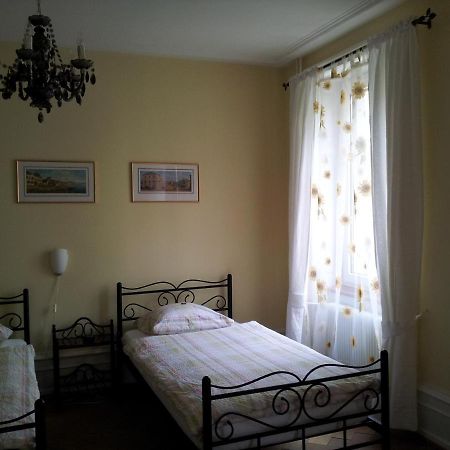 בזל 3 Camere מראה חיצוני תמונה