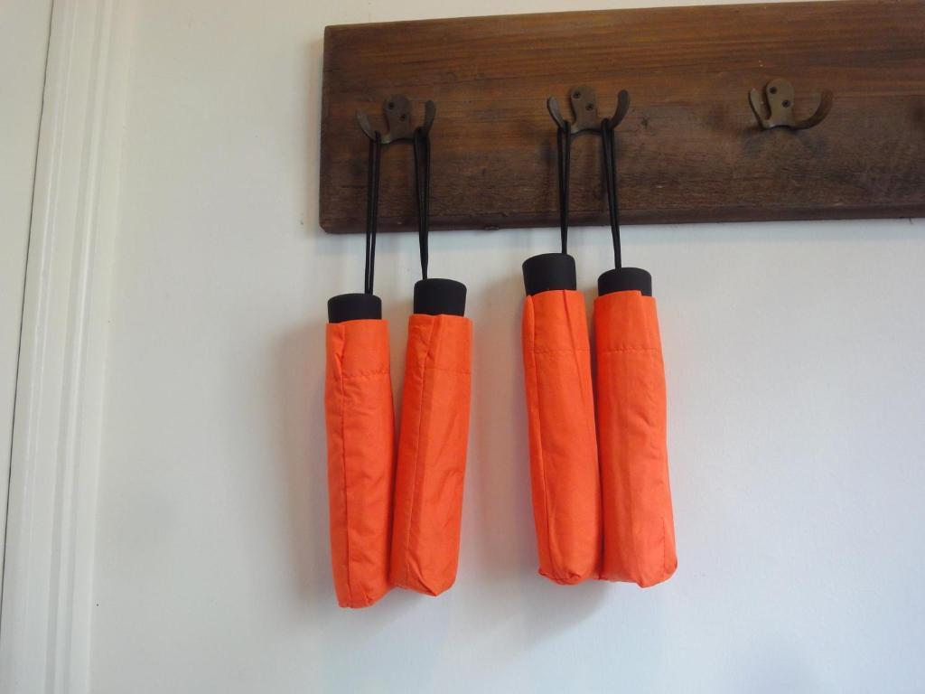 בזל 3 Camere מראה חיצוני תמונה